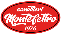Canottaggio