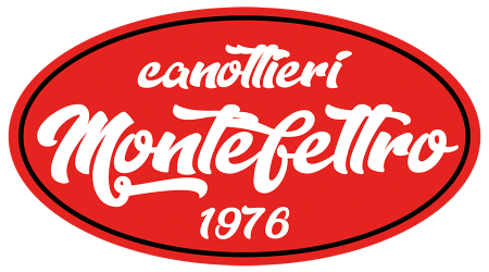 Canottaggio
