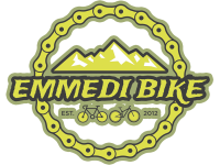 Emmedibike