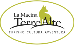 Macina