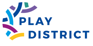 Play District